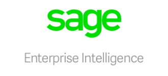 sage-320x202